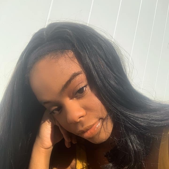 Meet your Posher, Jordan - Picture 1 of 1